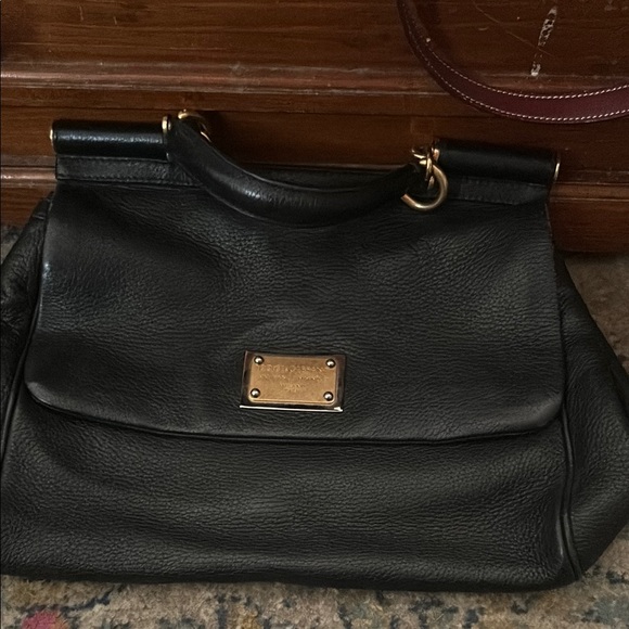 Dolce & Gabbana Handbags - Dolce Gabbana handbag .